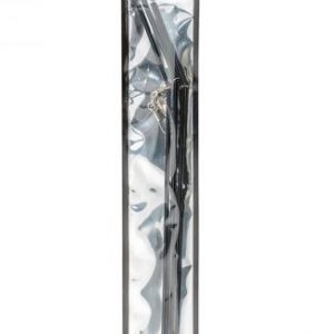 Leeda Icon Drift Ledger Boom 3pk