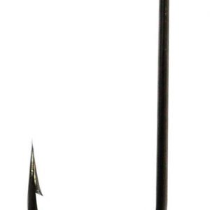 Sakuma 545 Manta Extra Hooks