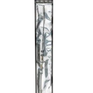 Leeda Icon Adjustable Beaded Boom
