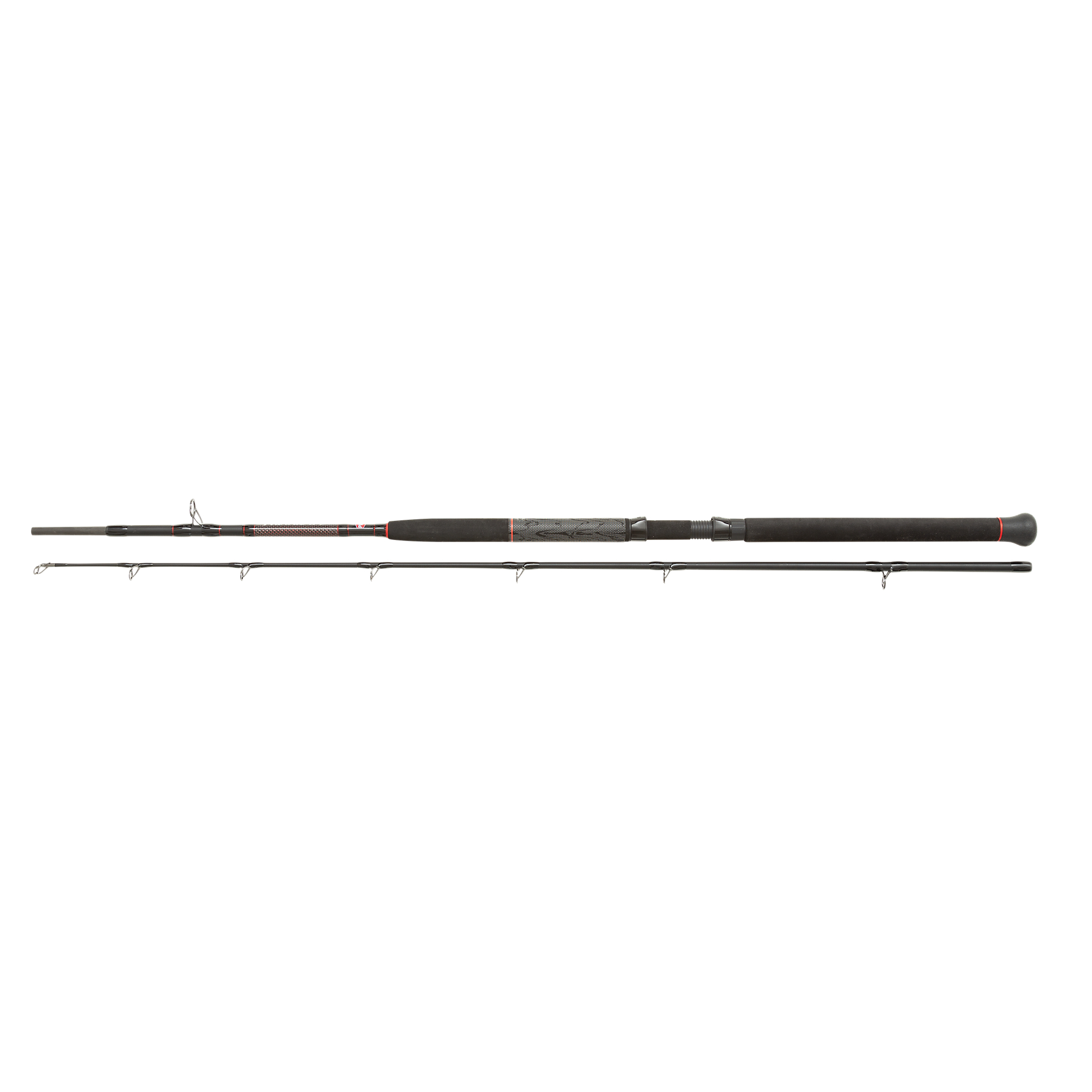 PENN Prevail II Boat