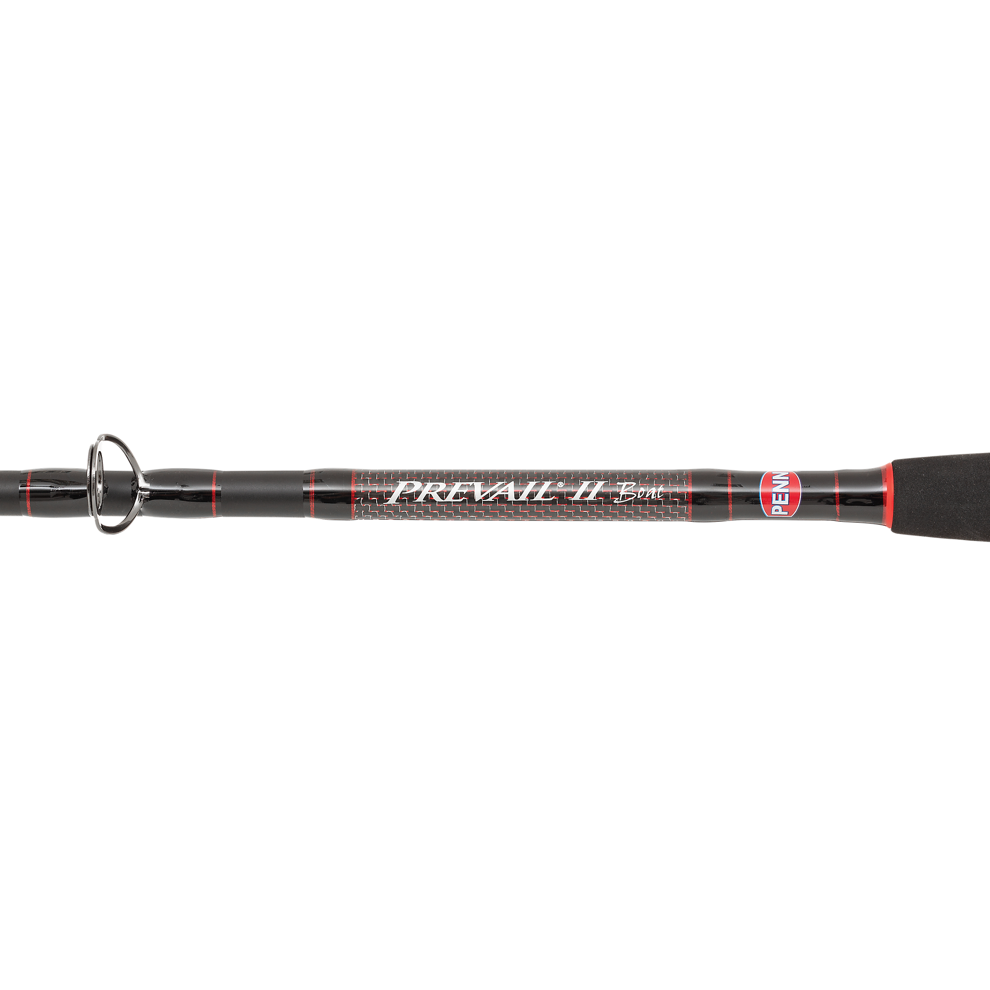 PENN Prevail II Boat - Image 2