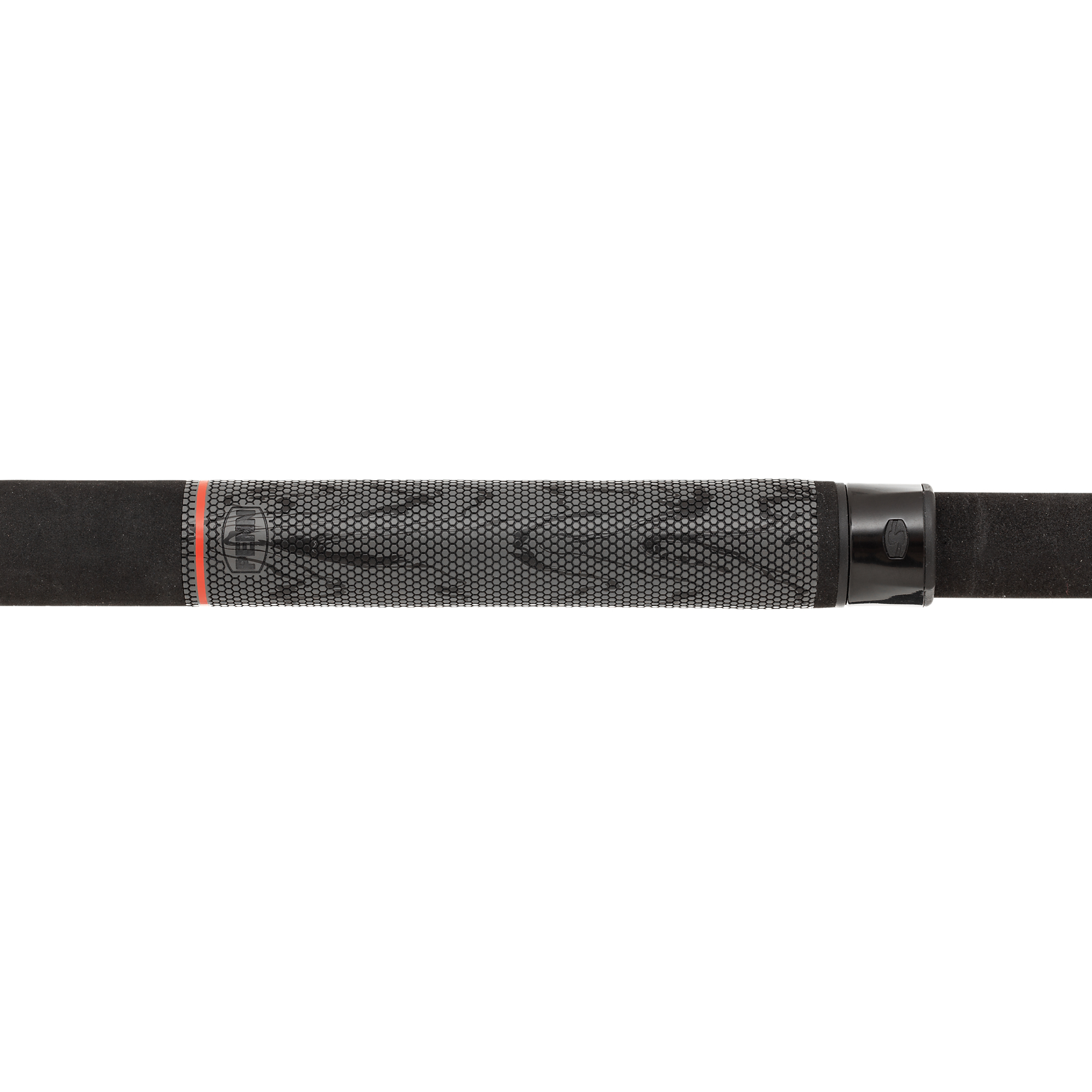 PENN Prevail II Boat - Image 3