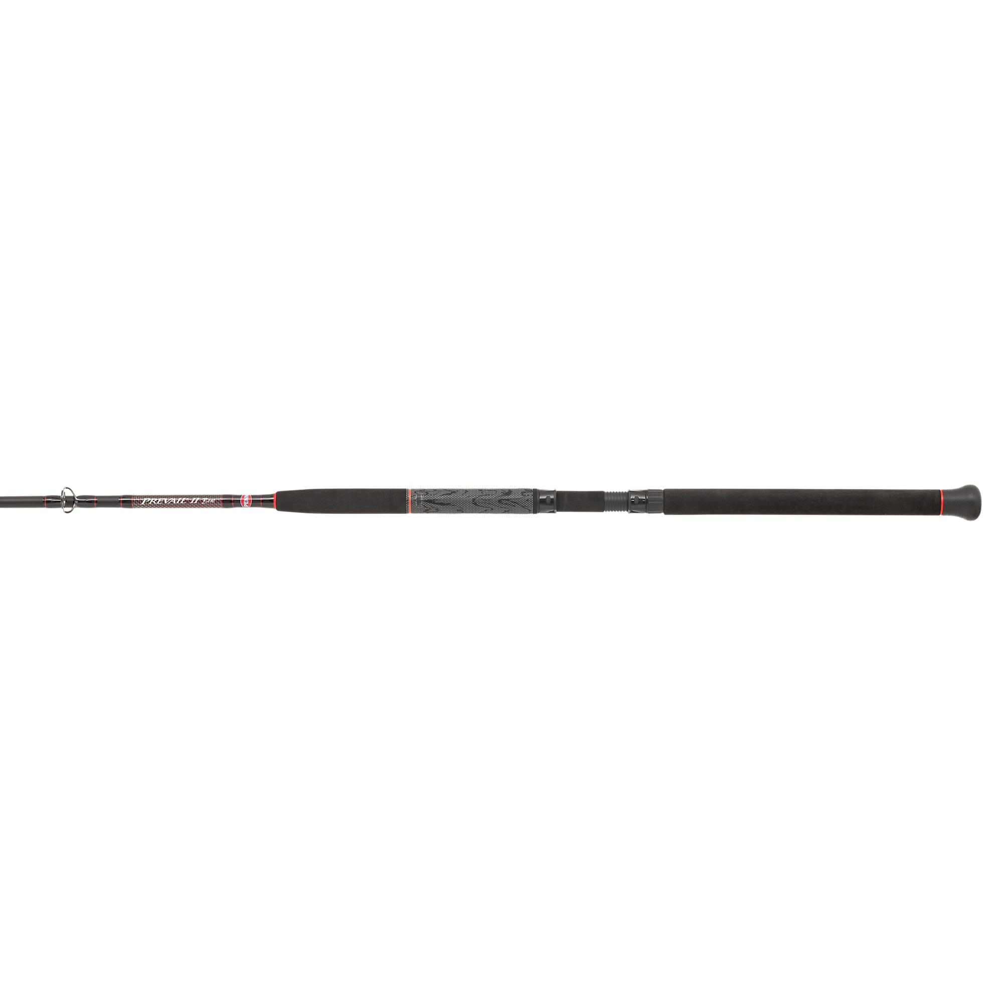PENN Prevail II Boat - Image 4