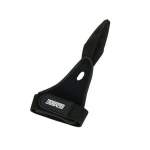 Tronixpro Yuki Finger Glove