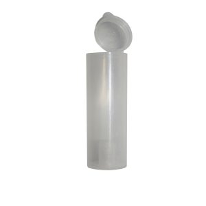 Tronixpro Bait Elastic Dispenser