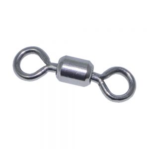 Tronixpro SS2 Rolling Swivel Max Packs - Various Sizes
