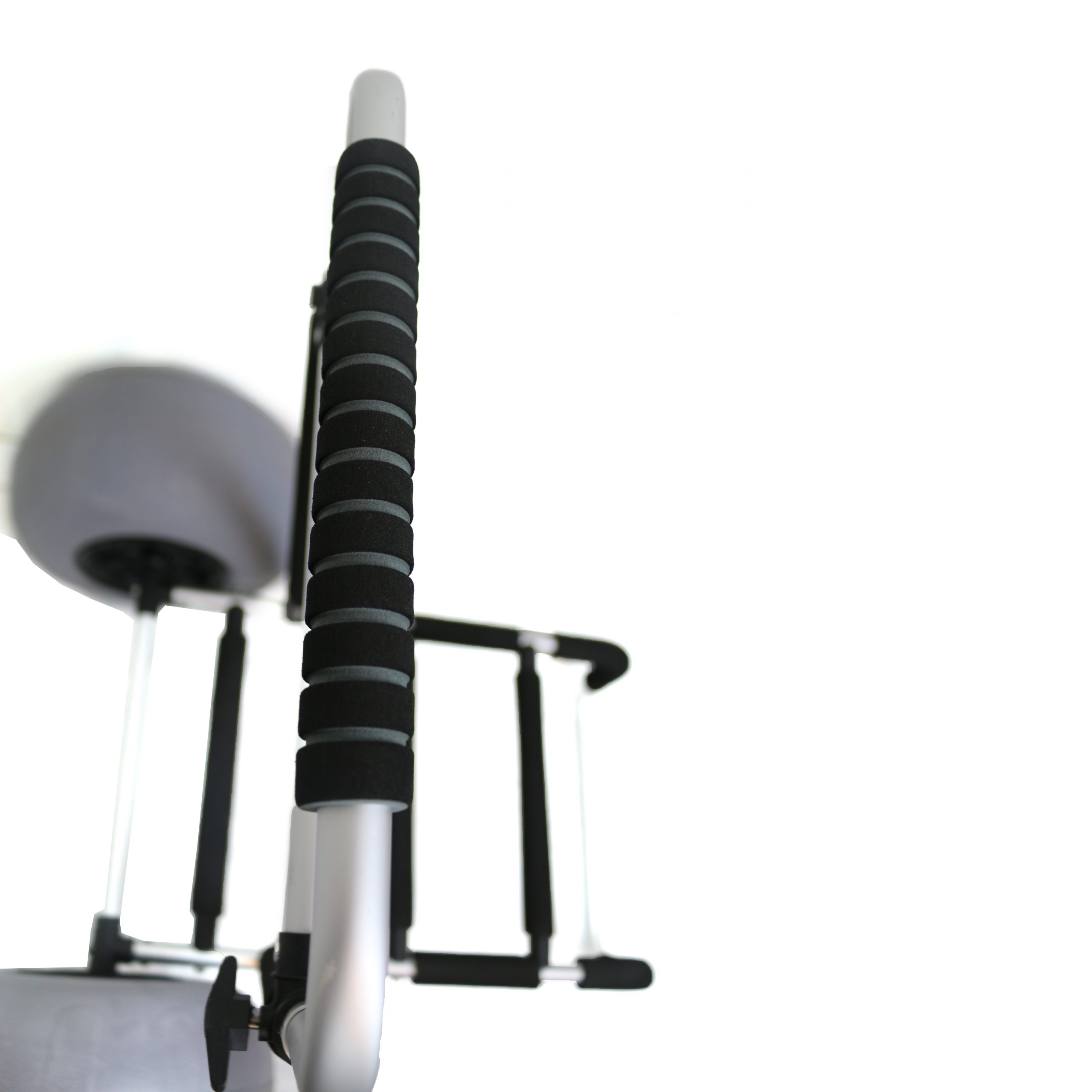 Tronixpro Beach Trolley - Image 5