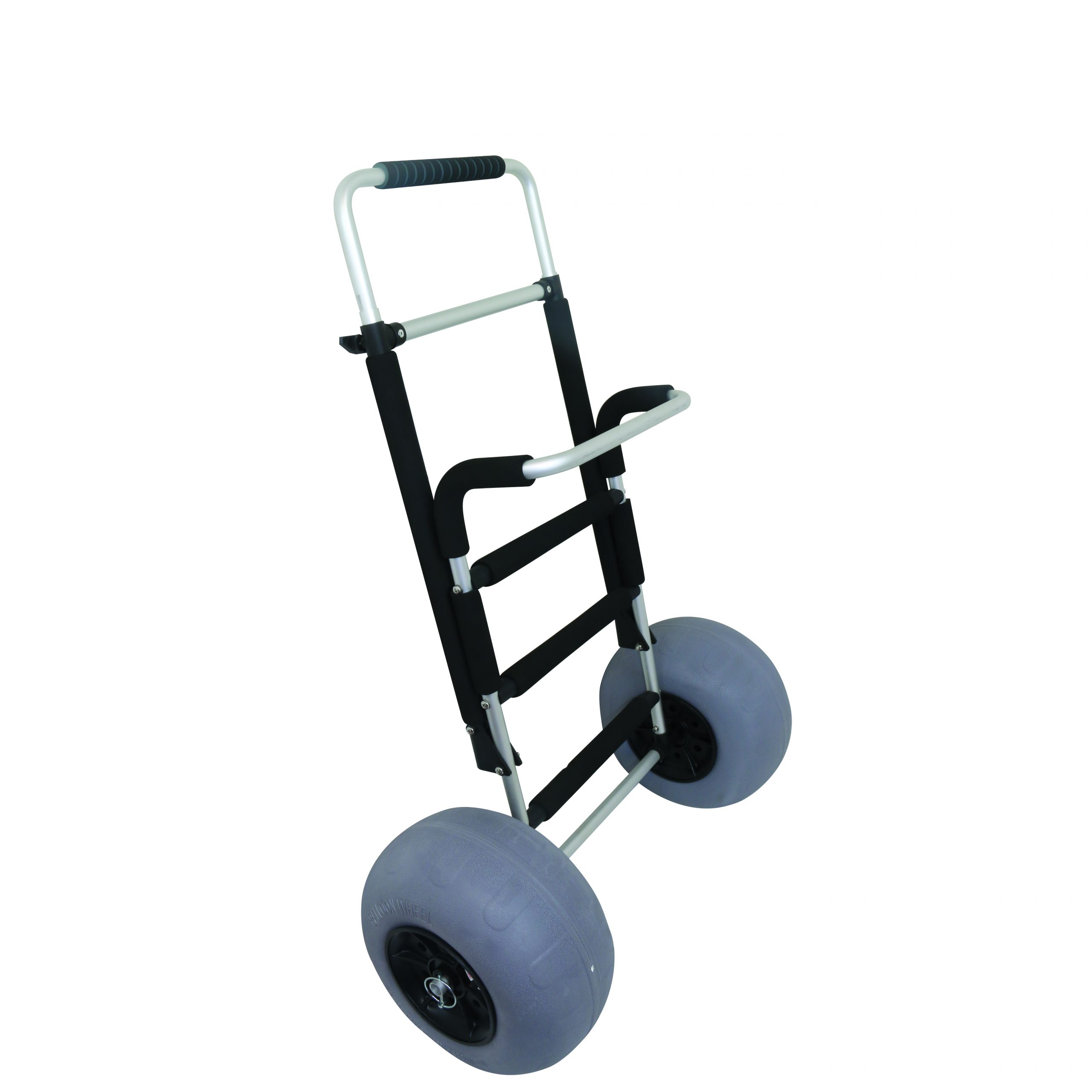 Tronixpro Beach Trolley - Image 2