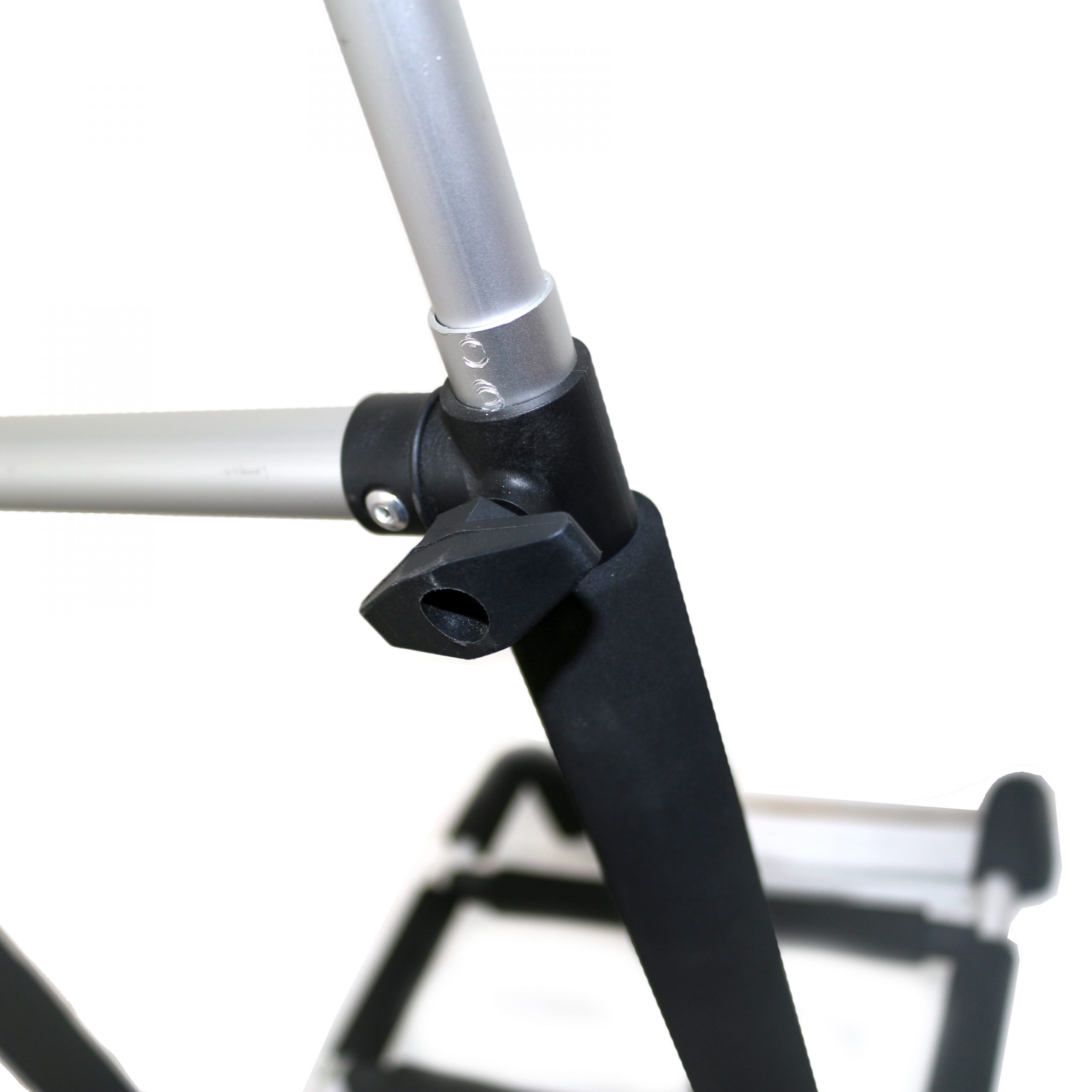 Tronixpro Beach Trolley - Image 3
