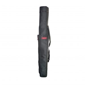 Tronixpro Double Compartment Quiver