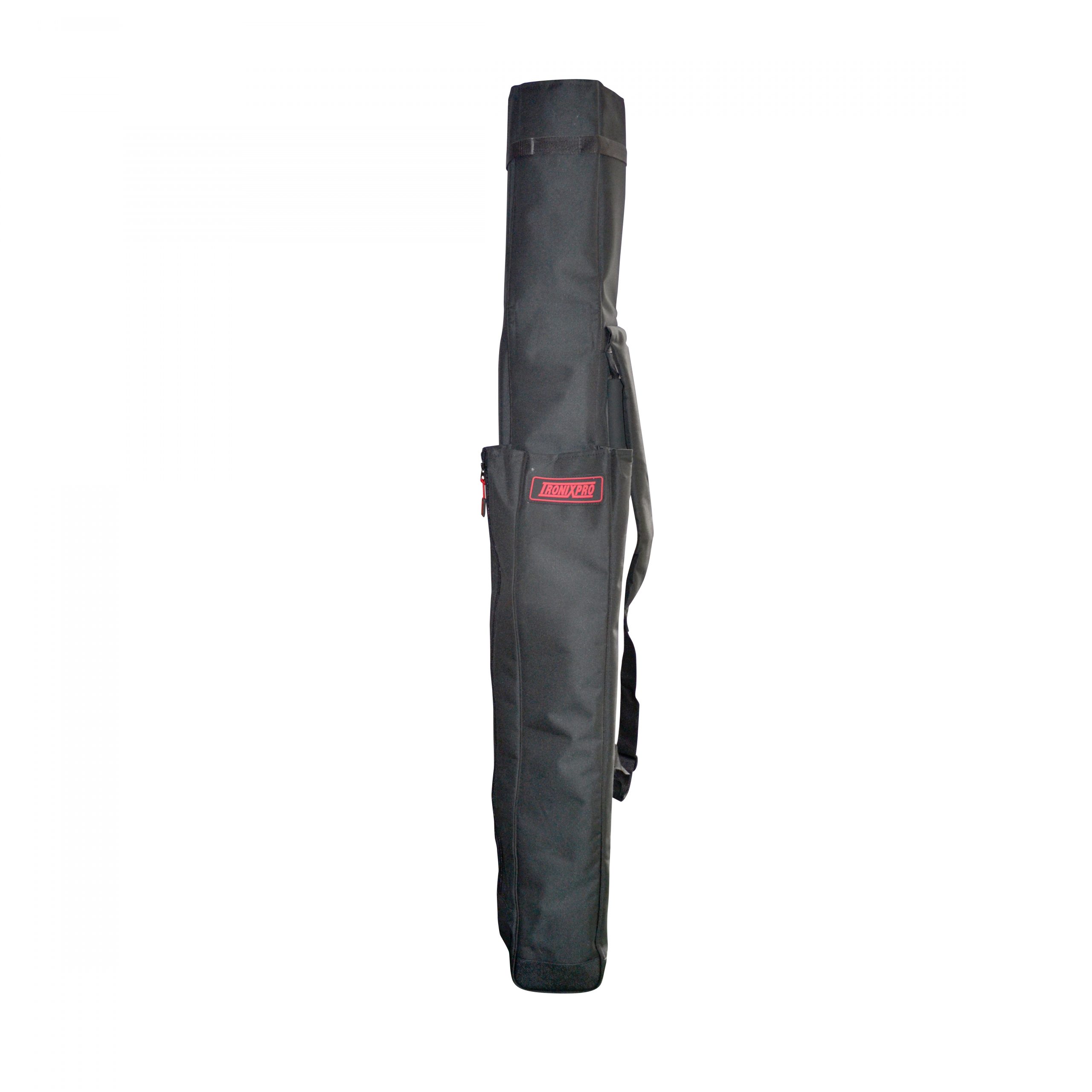 Tronixpro Double Compartment Quiver