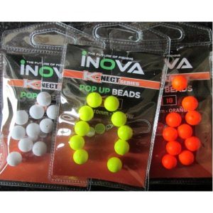 Inova Pop Up Floating Beads