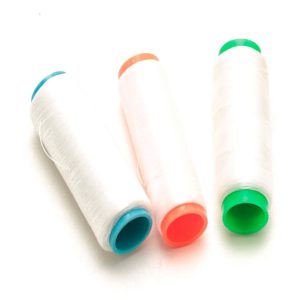 INOVA Bait Binder Refill