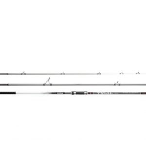 PENN Tidal Surfcasting