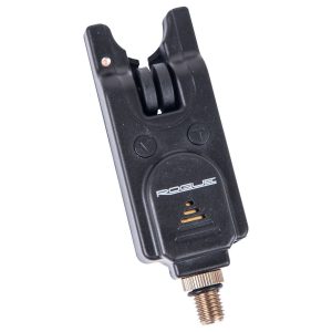 Leeda Rogue Wireless Bite Alarm