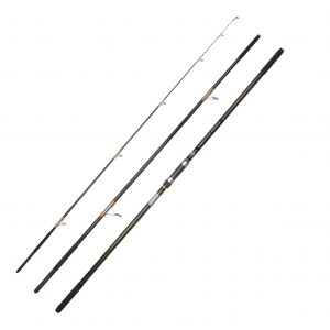 Tronixpro Competition Match ST, 4.5m, 90-175g