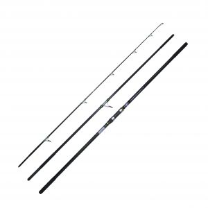 Tronixpro Competition Match TT, 4.2m, 130-250g