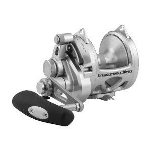 PENN International® 30 VISX
