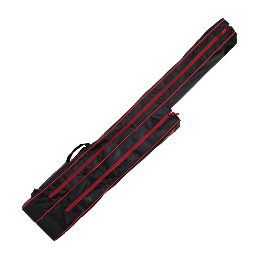 Tronixpro Double Compartment Quiver - Image 3