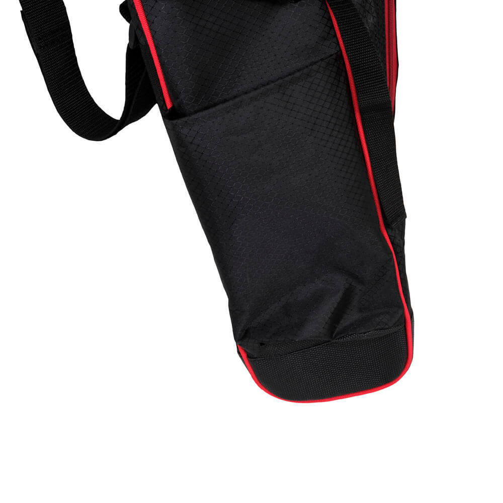 Tronixpro Double Compartment Quiver - Image 4