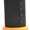 Daiwa Sandstorm Rig Roll - Image 4