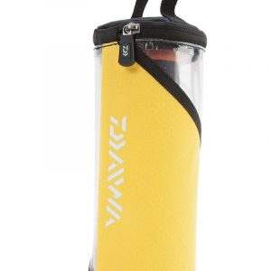 Daiwa Sandstorm Rig Roll