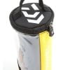 Daiwa Sandstorm Rig Roll - Image 2