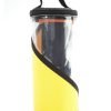 Daiwa Sandstorm Rig Roll - Image 3
