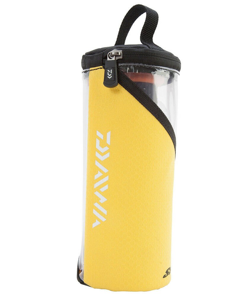 Daiwa Sandstorm Rig Roll