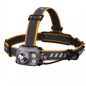 Fenix HP25R V2.0 1600 lumen Headtorch