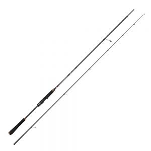 PENN Conflict XR Inshore