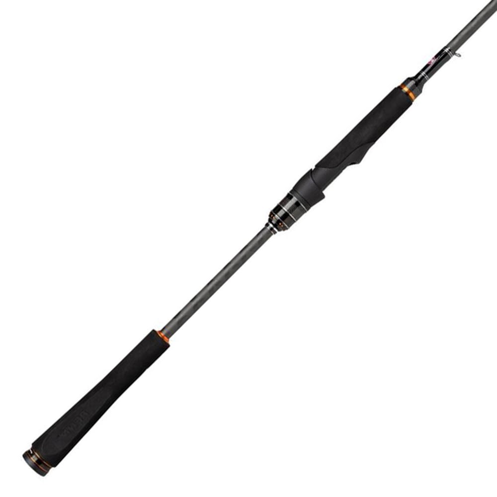 PENN Conflict XR Inshore - Image 3