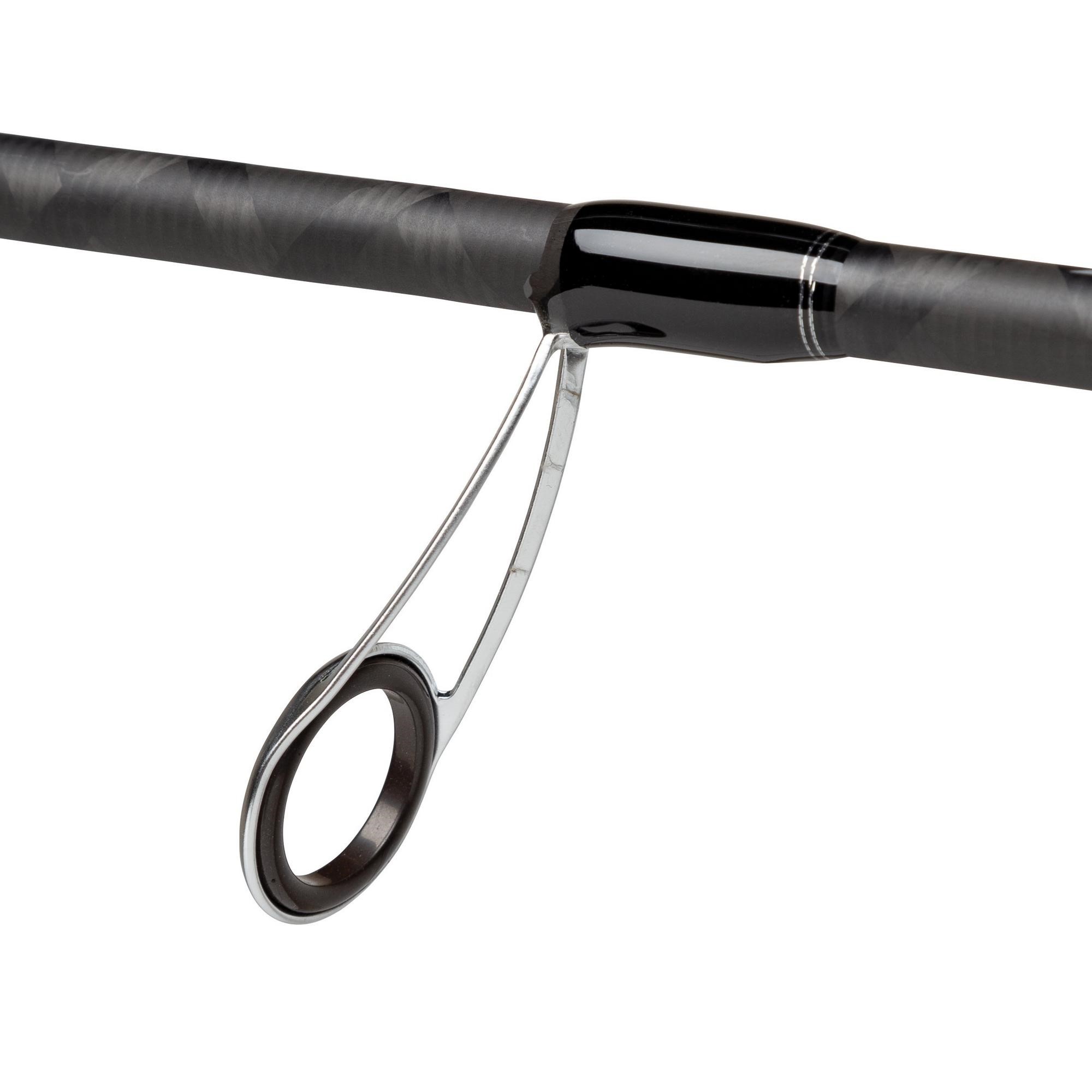 PENN Conflict XR Inshore - Image 4