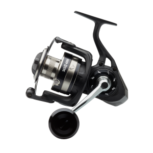 Savage Gear SGS8 4000 FD 8+1BB
