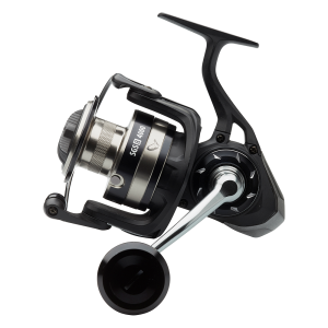 Savage Gear SGS8 5000 FD 8+1BB