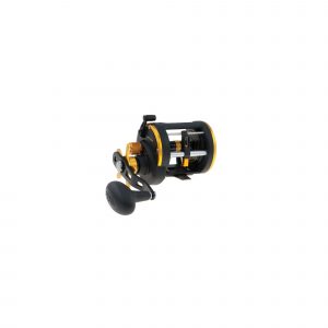 PENN Squall®20 LevelWind