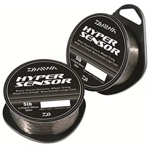 Daiwa Hyper Sensor