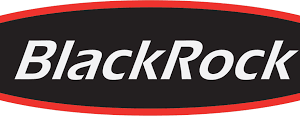 Black Rock Aventine 7' 3'' 1-8g + 3-10g (Twin Tip) Light Lure Rod