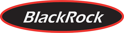 Black Rock Aventine 7' 3'' 1-8g + 3-10g (Twin Tip) Light Lure Rod