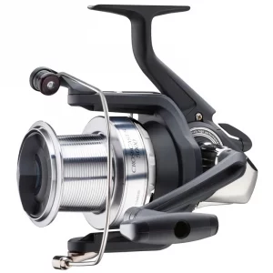 Daiwa CrossCast-S 5500