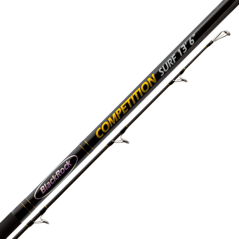 alaska ice fishing lures HD 2