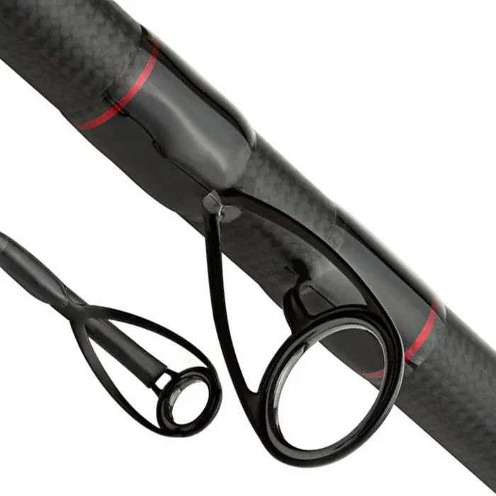 Century Fireblade Fishing Rod - Image 2