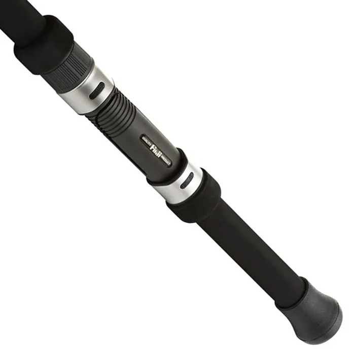 Century Fireblade Fishing Rod - Image 3