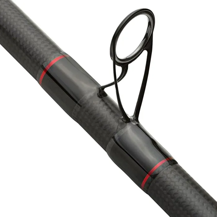 Century Fireblade Fishing Rod - Image 4