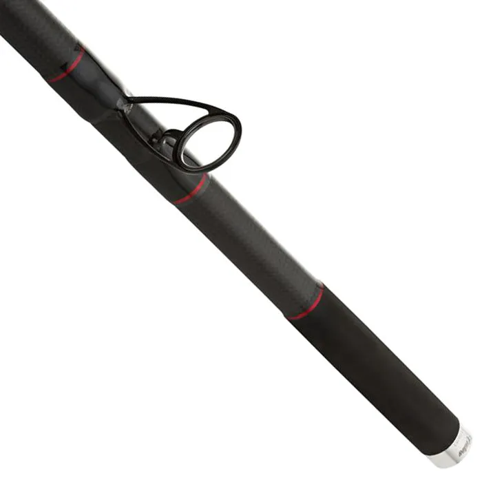 Century Fireblade Fishing Rod - Image 5