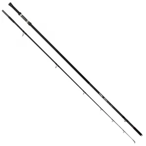 Century Fireblade GT Fishing Rod