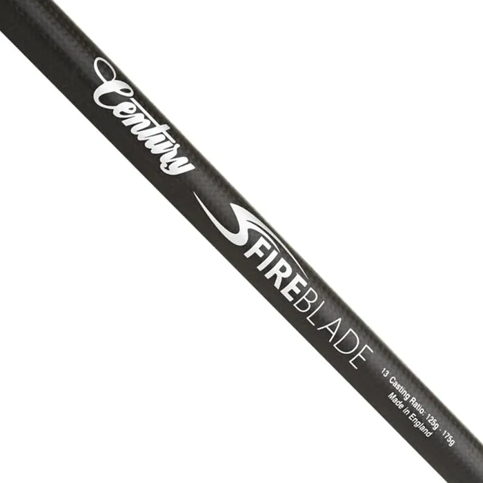 Century Fireblade Fishing Rod - Image 6