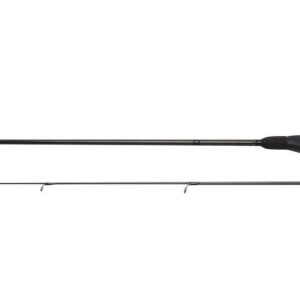 COMBO Fishzone Rock & Street 7ft 3'' 3g-12g Ultralight LRF Rod + Daytona ZF15 FD Fixed Spool