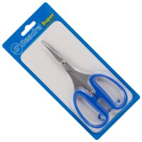 Seadra Super Bait Scissors - Image 2