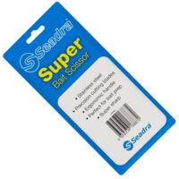 Seadra Super Bait Scissors - Image 3